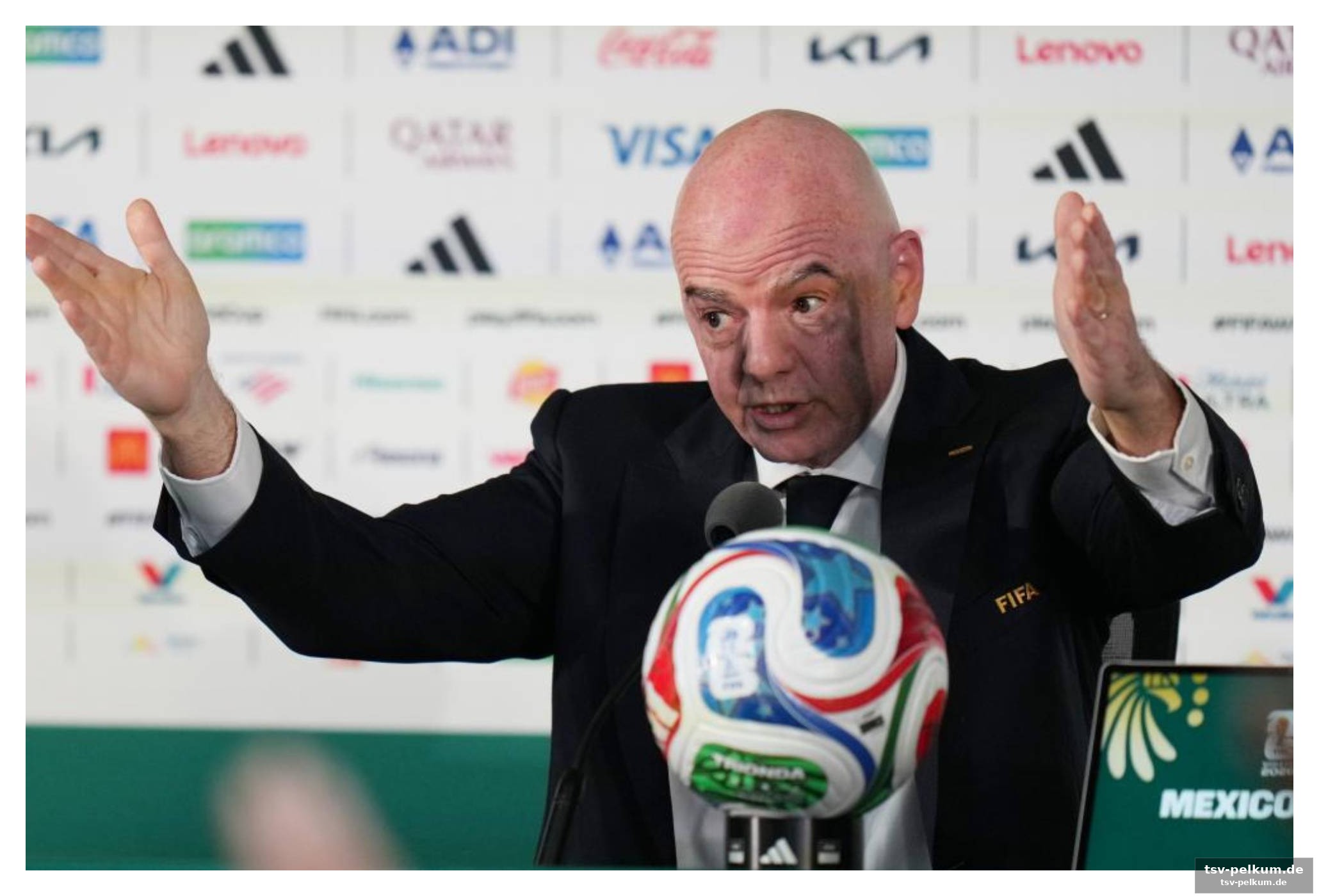5 % Abgaberecht: die revolution im handschuhfach