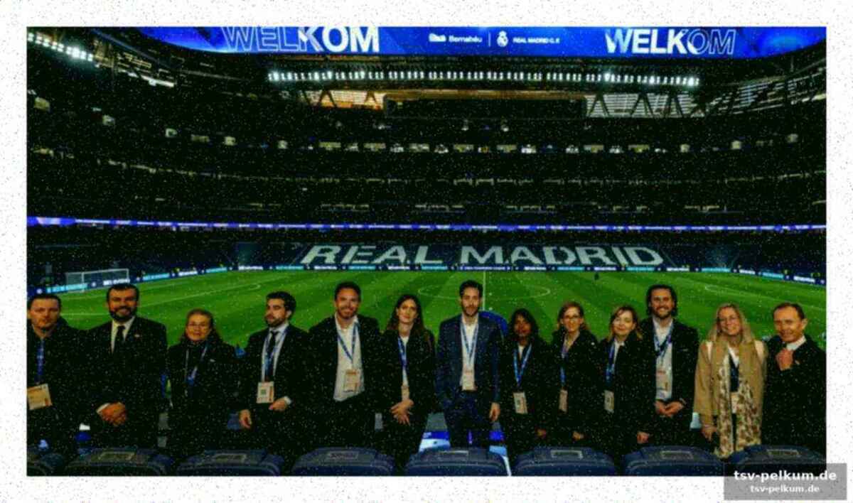 Zaragoza und das camp nou: zwei baustellen, ein plan