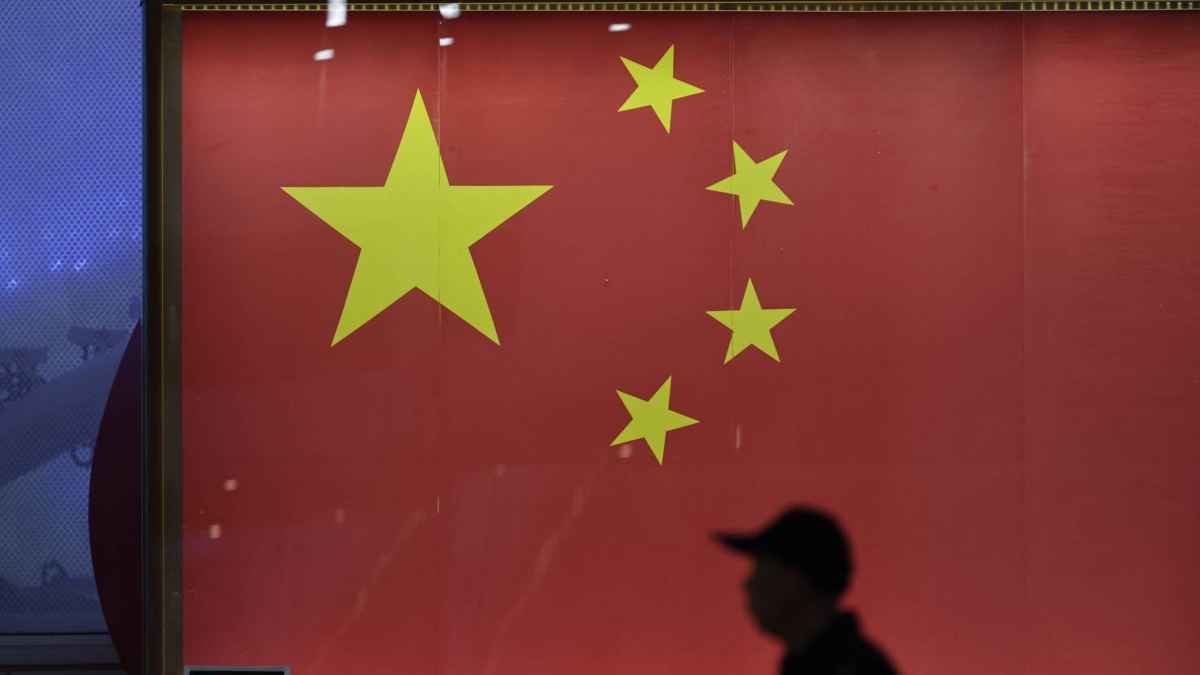 Fifa-boss reist nach china: hamstert der fußball-deal um die wm 2026?