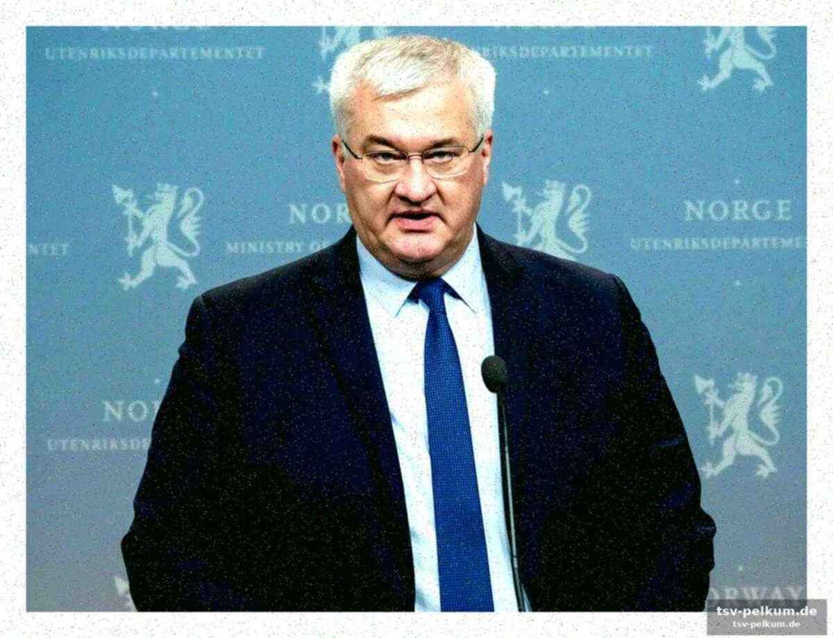 Infantinos aussagen zur möglichen rückkehr russlands