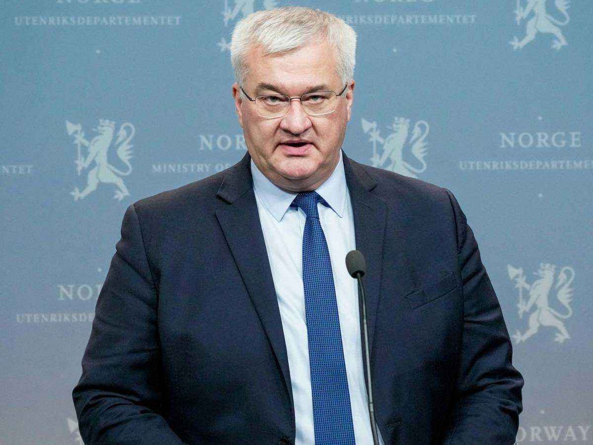 Fifa-chef infantino provoziert mit russland-äußerungen – kiew reagiert empört