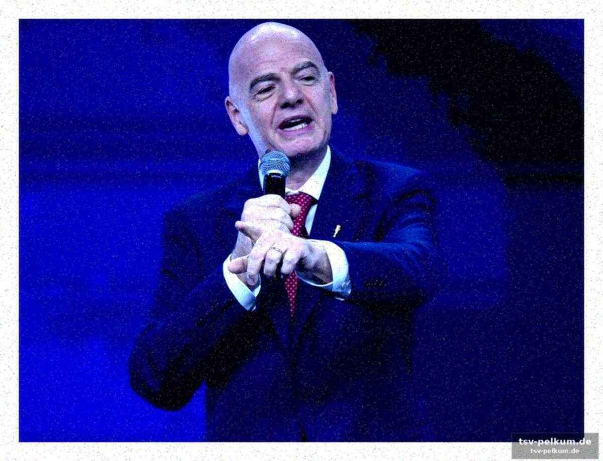 Fokus auf den jugendbereich