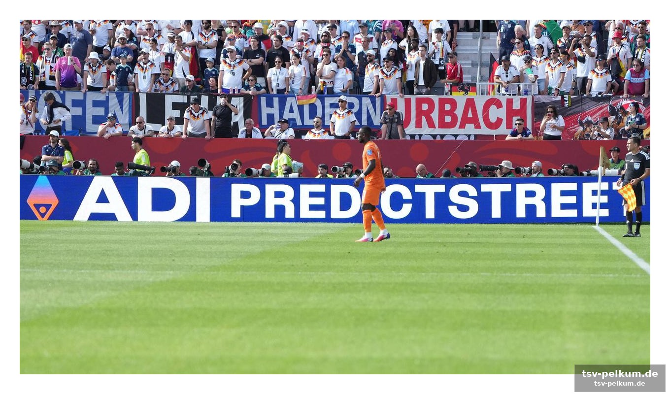 Was steckt hinter adi predictstreet und warum ist die sperre so brisant?