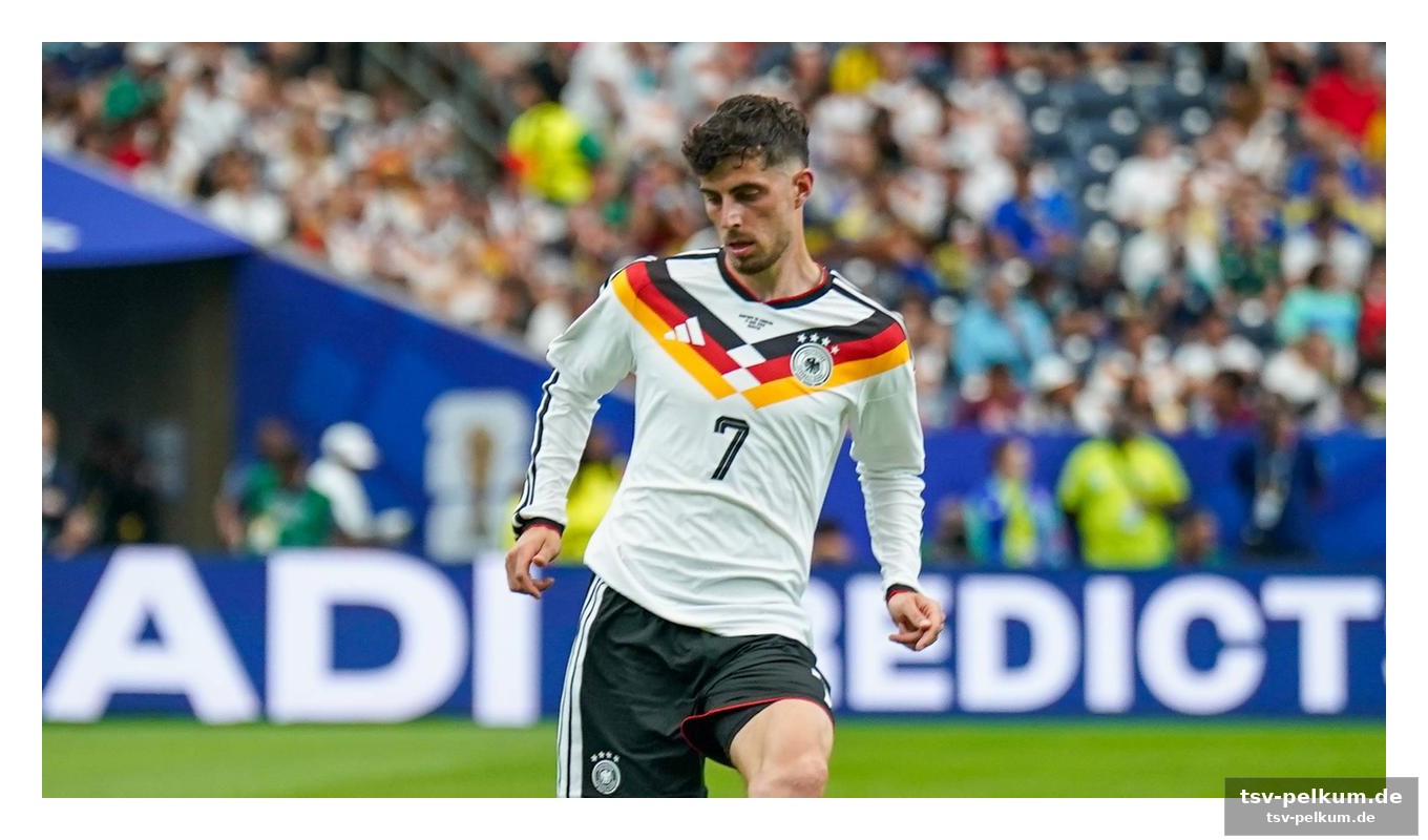 Prognosemärkte – die neue glücksspiel-front?