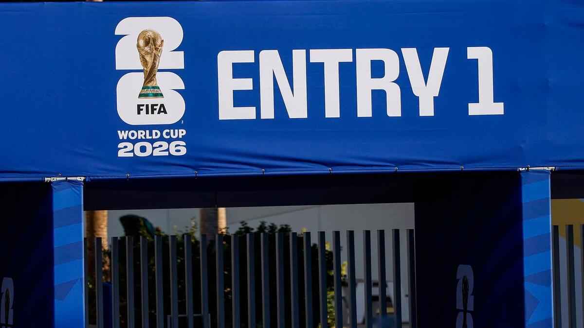 Fifa-ticket-chaos: haben sich die verantwortlichen verzockt?