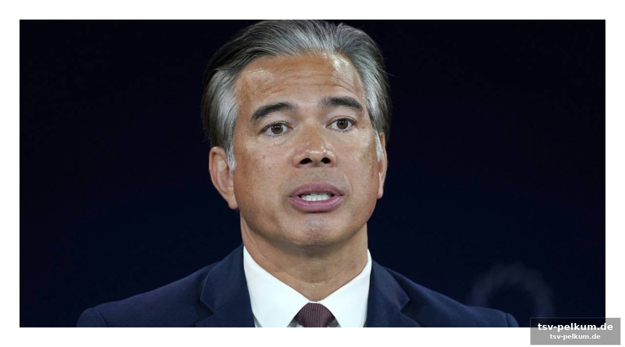 Ein teurer spaß: die preispolitik der fifa im fokus