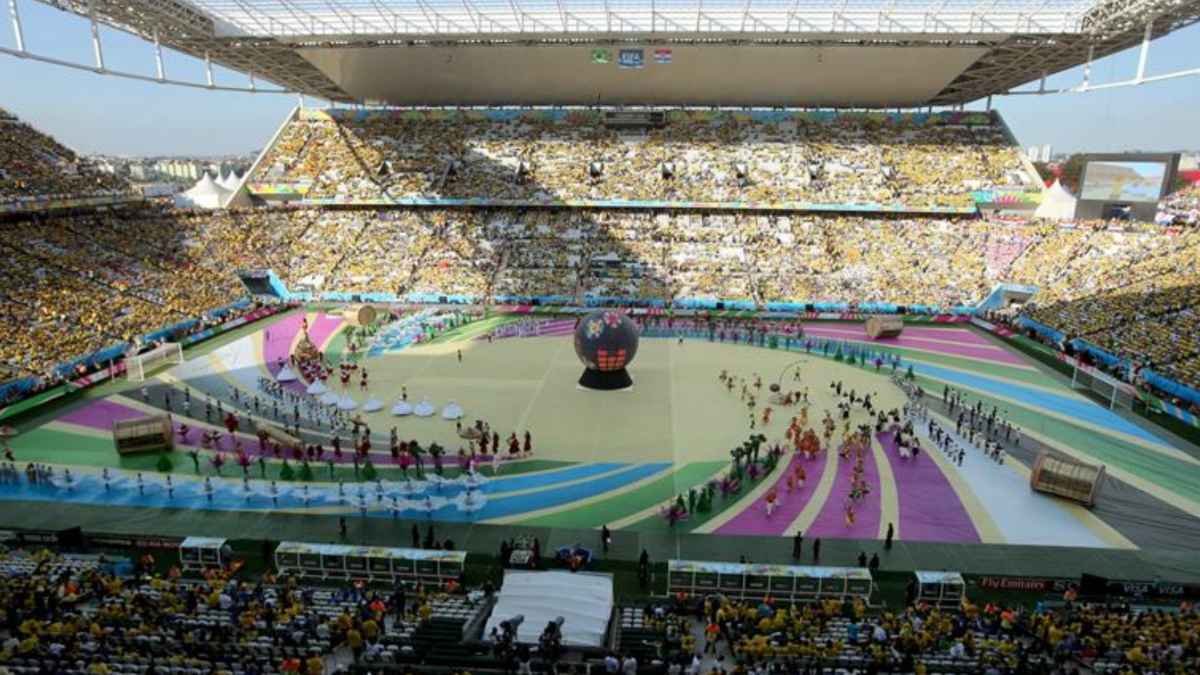 Fifa-wm 2026: drei eröffnungen, 48 teams – ein fußball-spektakel beginnt!