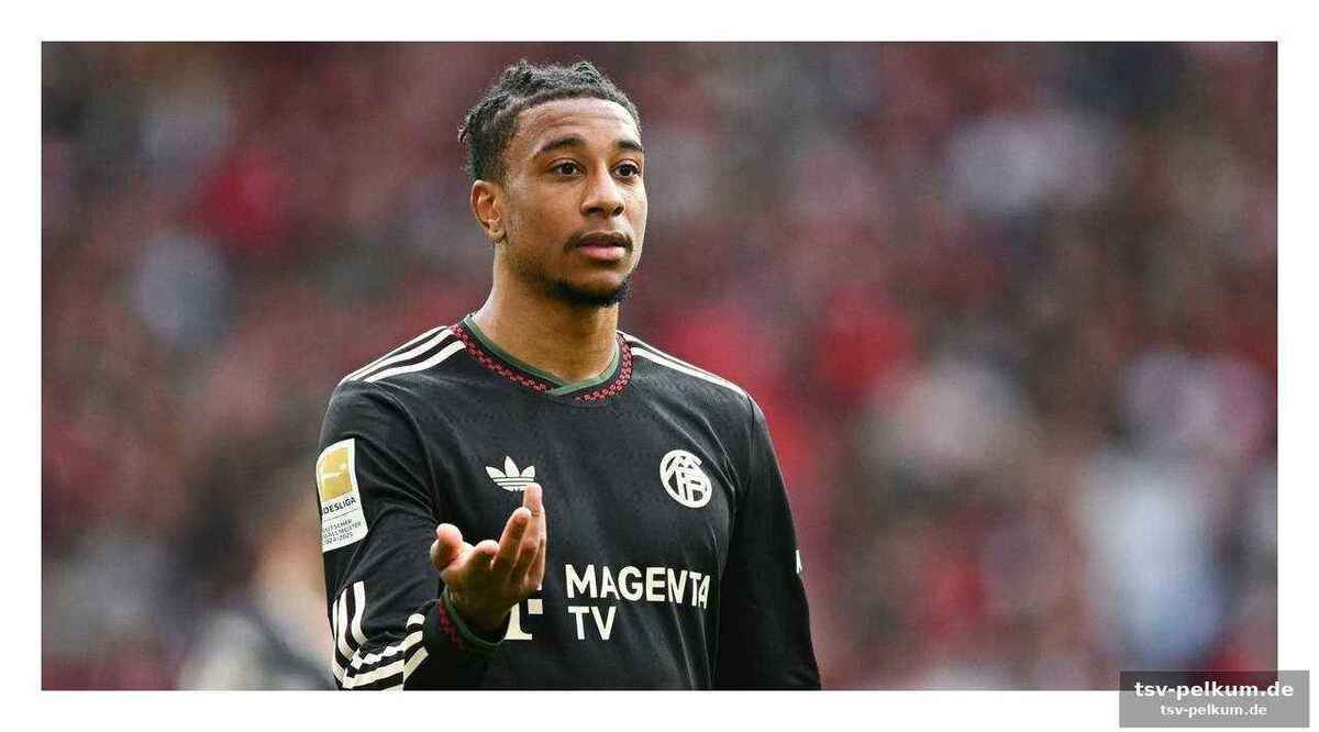Real kann in münchen noch zurückschlagen