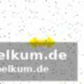 Auswirkungen auf die rangliste: figueroa steigt auf, ball fällt zurück