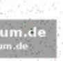 Aktuelle ranglisten im boxen (auszug)