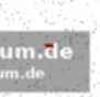 Weitere informationen und links