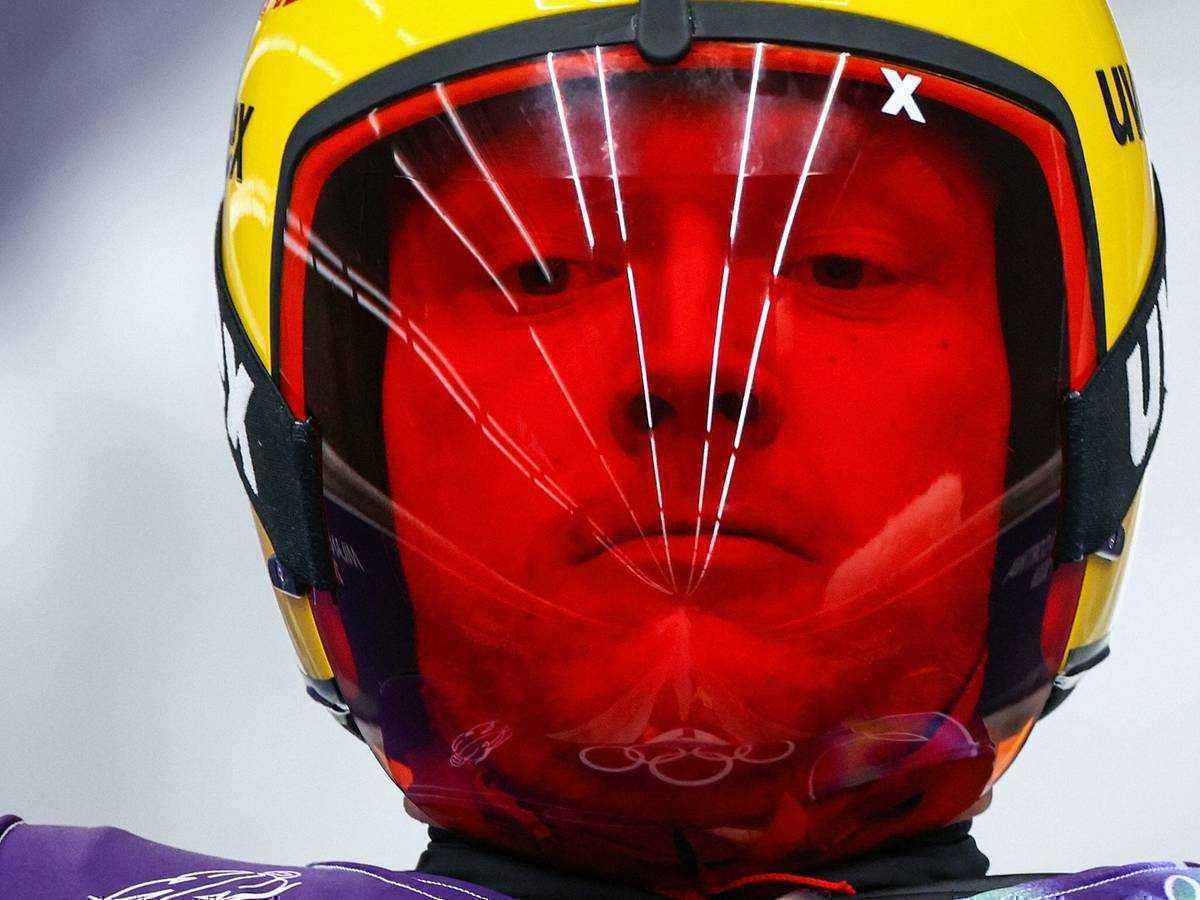 Fil zieht planungs-kanone auf: rodel-weltcup fest bis 2030, doch zwei bahnen wackeln