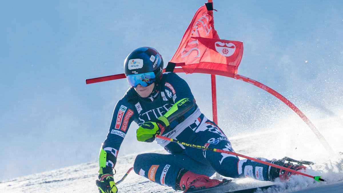 Filip zubcic trennt sich nach 22 jahren von atomic – seine beste saison kommt erst noch