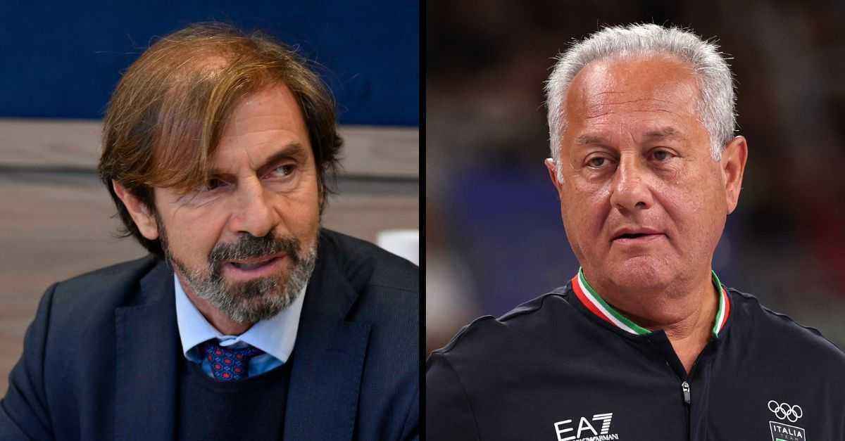 Filippo galli fordert umbruch: velasco soll figc revolutionieren!