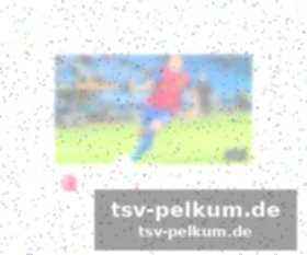 Ein gefühl der zugehörigkeit: mehr als nur ein spiel