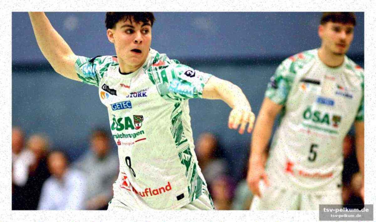 Magdeburg bezwingt paris und sichert sich das finale gegen veszprem