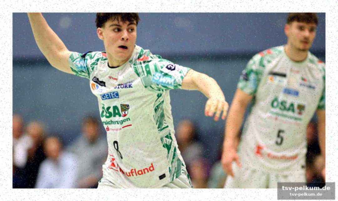 Gog und barcelona komplettieren das final4-feld