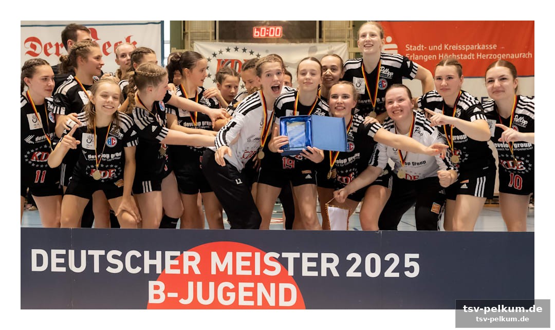Die final4-teams im fokus: wer krallt sich die krone?