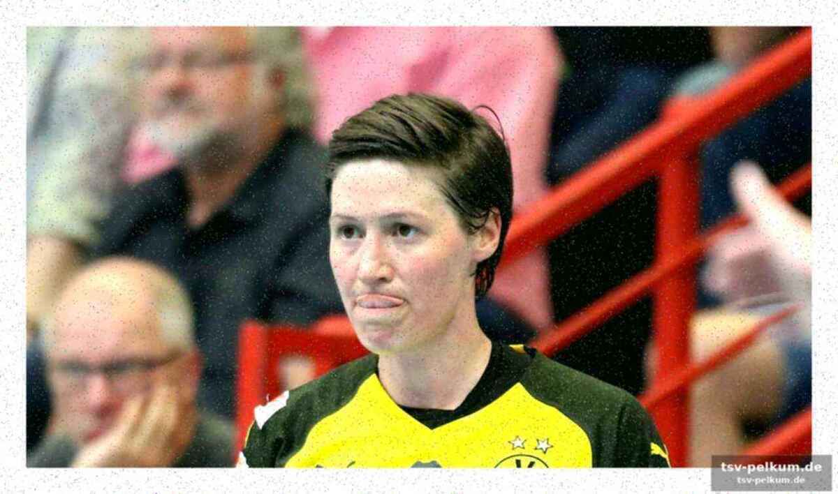 Bittere pille für borussia dortmund