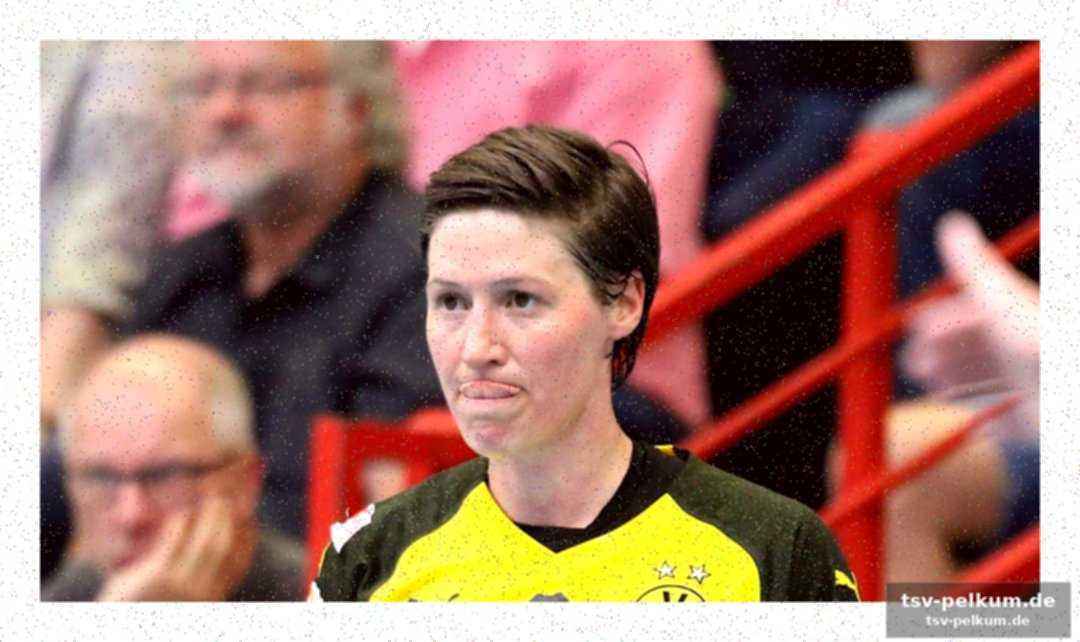 Kepez bsk und csm bukarest sichern sich die plätze