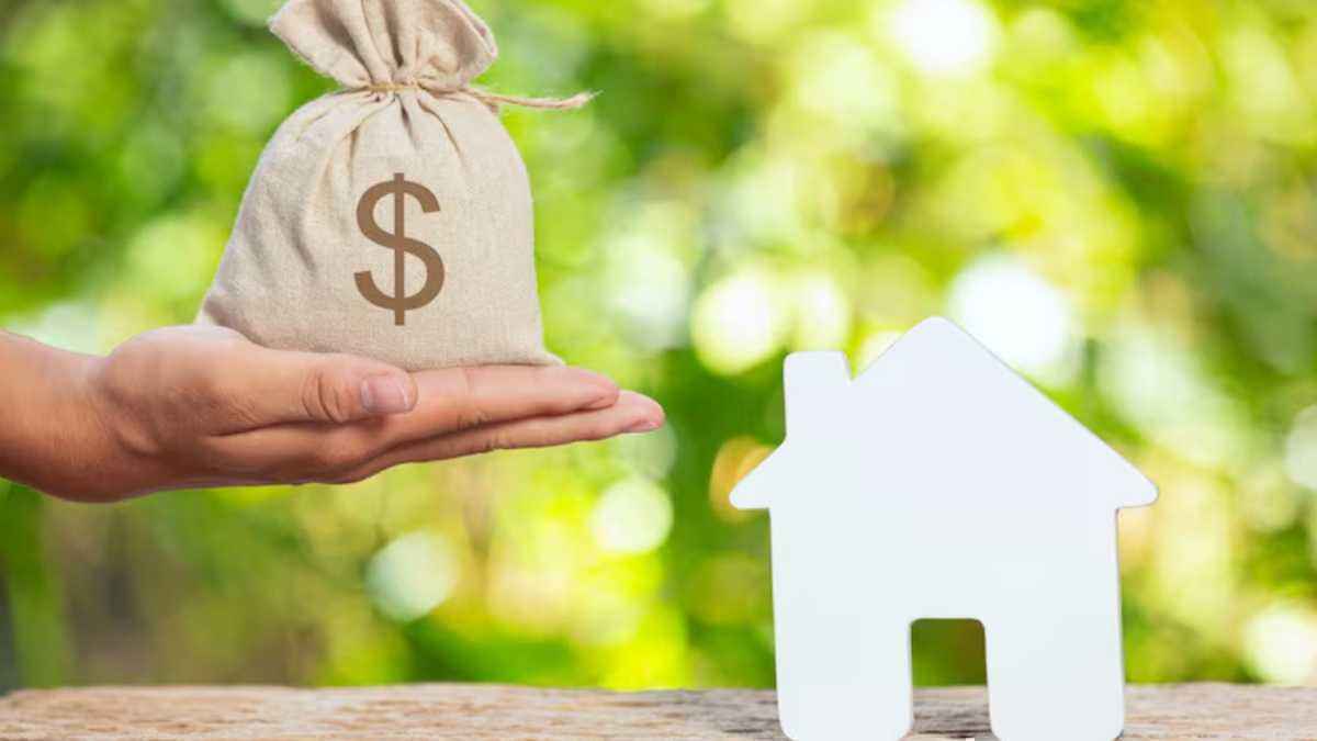 Finanzielle erleichterung für millionen: so sichert sich ihre familie die monatsprämie!