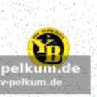 Vertragsdetails und zukunftsperspektiven