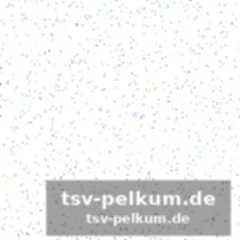 Premier league setzt maßstäbe bei den einnahmen