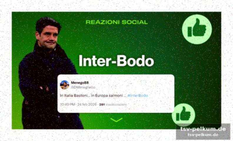 Türkischer fußball erlebt boom