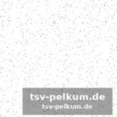 Die premier league unangefochten an der spitze