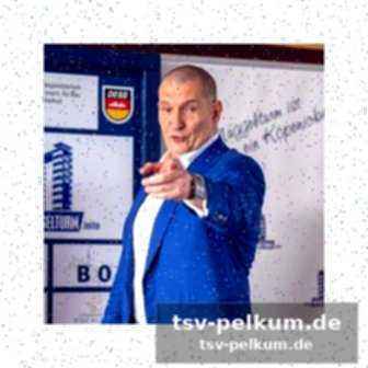 Die unterstützung des teams