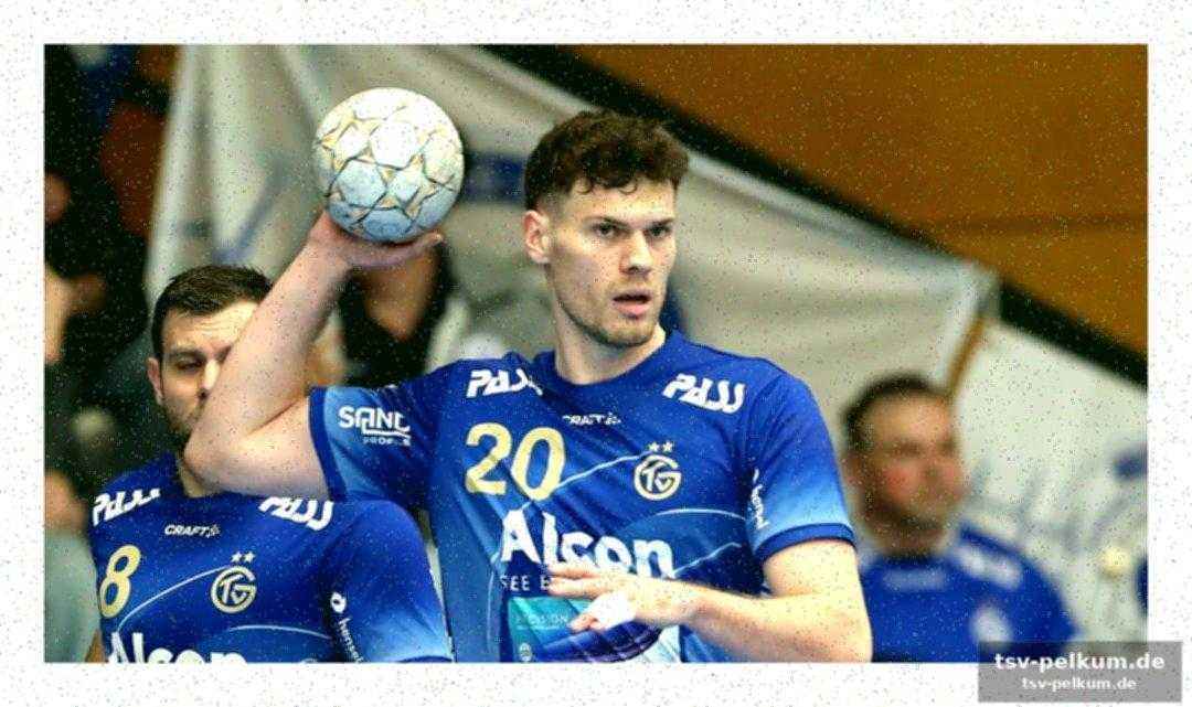 Wechselkarussell in der 2. bundesliga