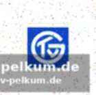 Lübbecke überzeugt: ein kompletter spieler