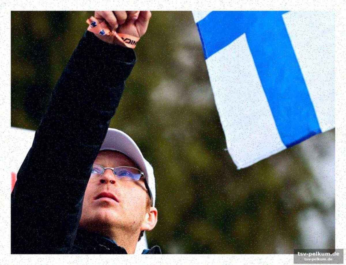 Was die zahlen verschweigen