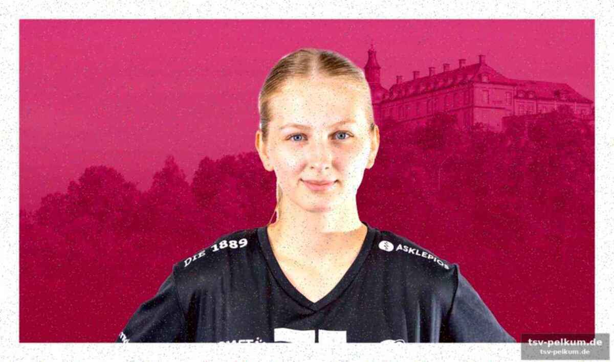 Jung, schnell, hungrig: so formt sich der neue vipers-kern