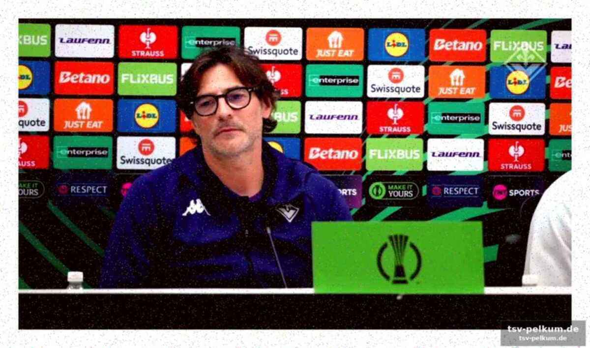 Die gazzetta feiert ihr jubiläum – und bietet ein unschlagbares angebot!