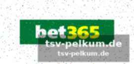 Weitere interessante wettoptionen