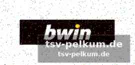Wichtiger hinweis: glücksspiel kann süchtig machen
