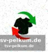 Spielverlauf: zögerlicher start, dann dominanz