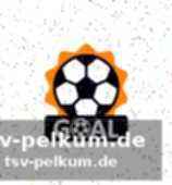 Zweite halbzeit: tore und dominanz