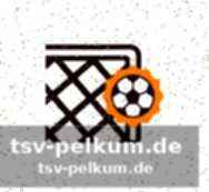 Spielstatistiken