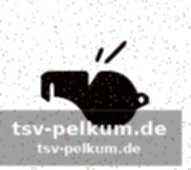 Drei tore entscheiden das spiel