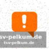 Personalsituation und aufstellung