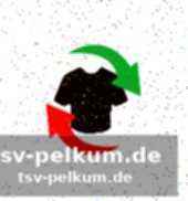 Spielverlauf: zunächst zögerlich, dann dominant