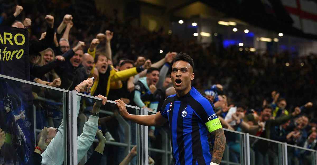 Fiorentina gegen inter: wer gewinnt den follower-krieg?