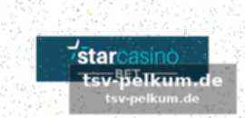 Wettquoten im detail: was sagen die buchmacher?