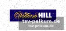 Zusätzliche informationen und bonusangebote
