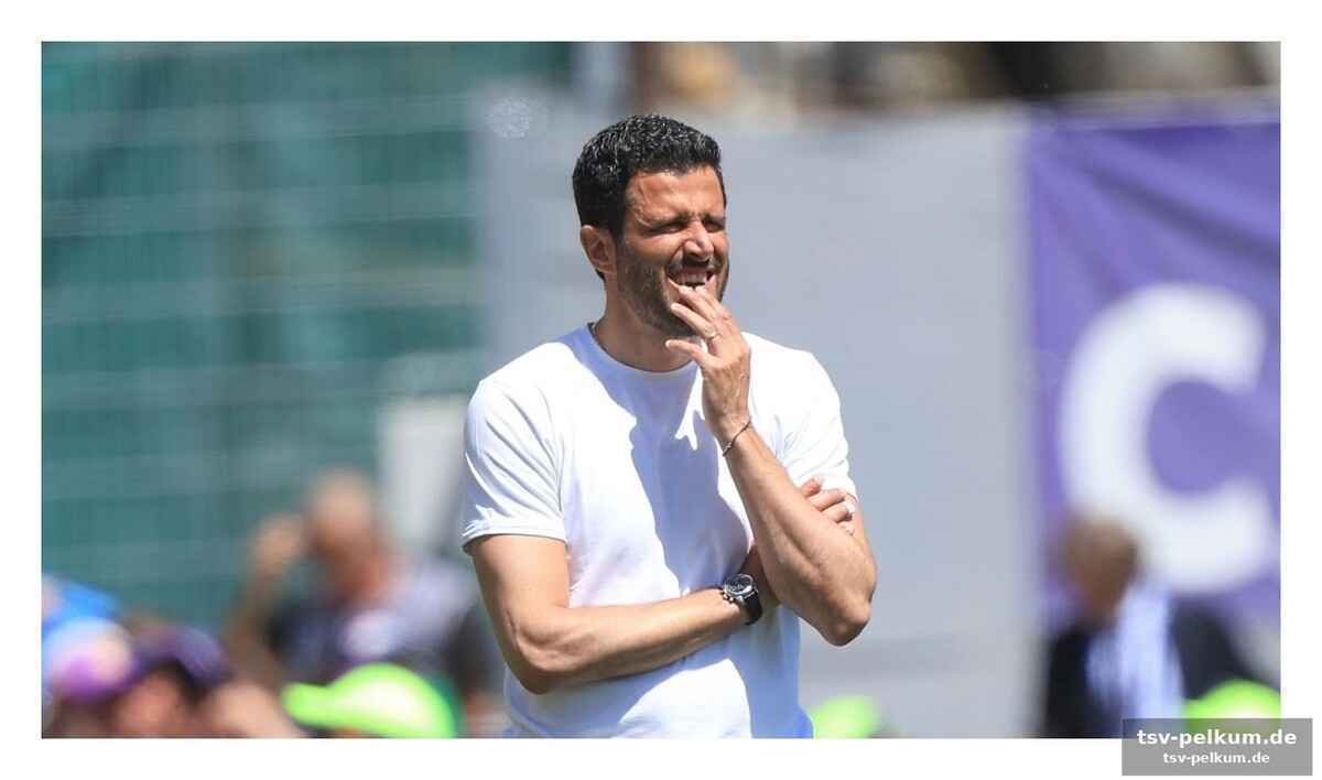 Svincolati di lusso: kostic und el shaarawy locken
