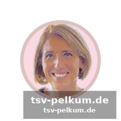 Defensive baustellen: harrison, solomon und parisi