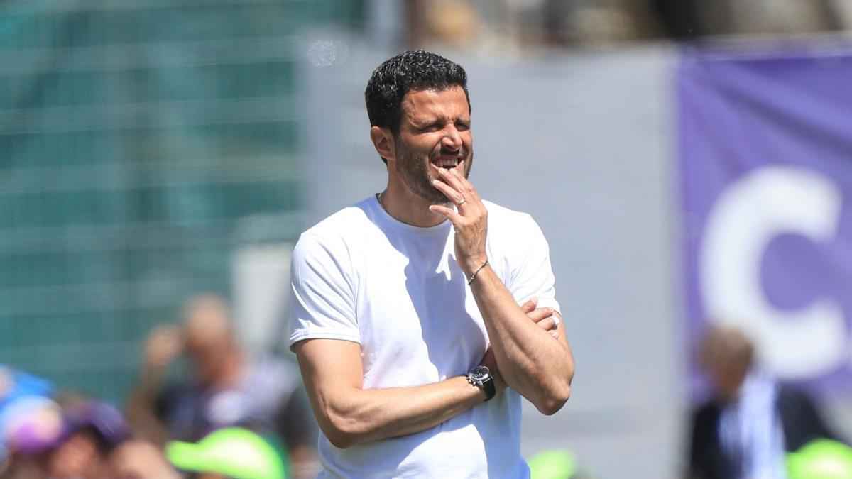 Fiorentina: grosso plantiert neue flügelzange – kostic und el shaarawy im visier