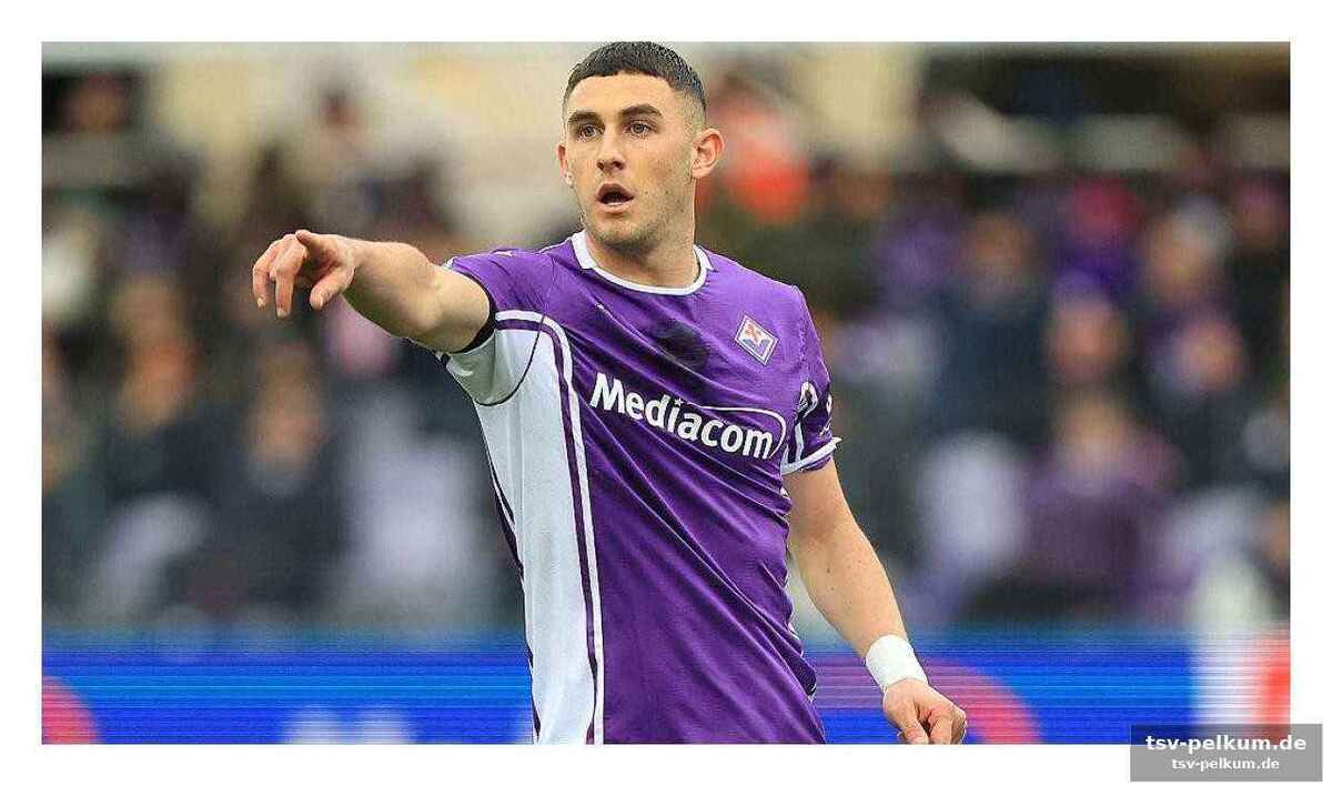 Lazio ebenfalls in not